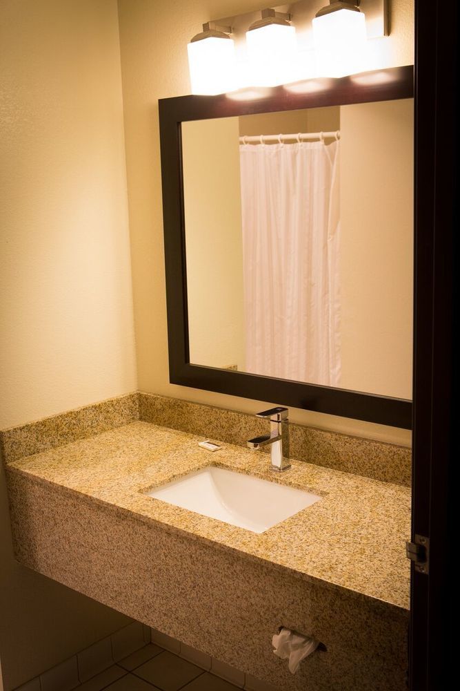 Regency Inn & Suites Anoka ภายนอก รูปภาพ